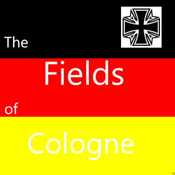 The Fields of Cologne