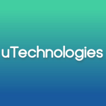 uTechnologies