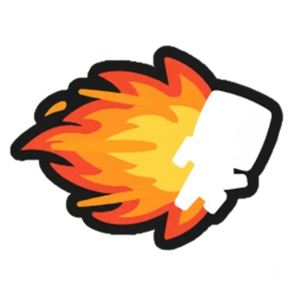 +1 CCU @ P1S Roblox group icon