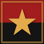 [AO] MPLA