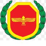 |Old Assyrian Empire|