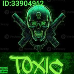 [Deadly Gang]