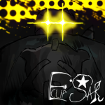 Eclipsar Team