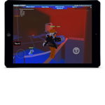 ANTI ROBLOX MOBILE!