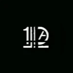 12Crew by 1Dani_L Group Thumbnail