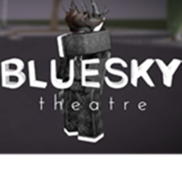 BLUESKY * Theatre!