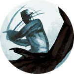 Duelist Roblox badge thumbnail