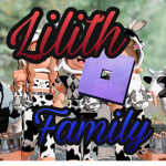 Lilith Family