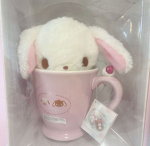 dollbunny bakery