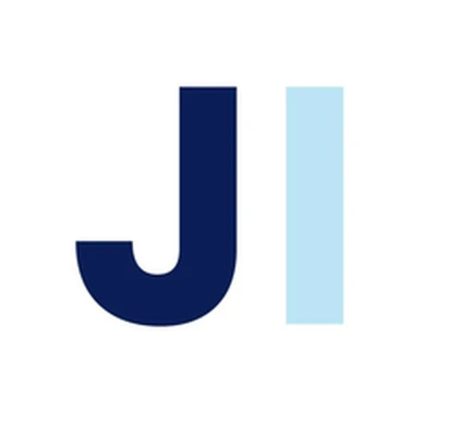 JETlinх Roblox group icon