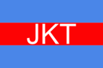 Juridical Kinetic Technocracy