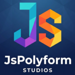 JsPolyform Studios