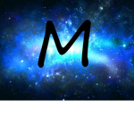 Master A yon fans
