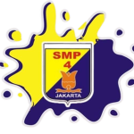 SMPN 4 JAKARTA PUSAT