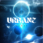URBANE Games