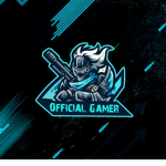 OfficialPro Gang