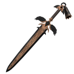 Eternal Sword: Baron's Jewel