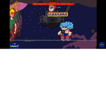 The epic legends army