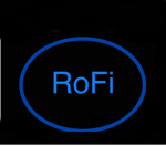 RoSci