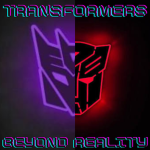 Transformers Beyond Reality
