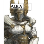 A.I.R.A