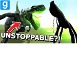 Deadly's Pointless Group