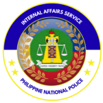 TFNPR | Internal Affairs Service