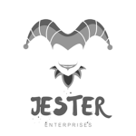 Jester Enterprises