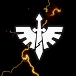 Imperium Special Operations