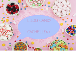 Candy-crush