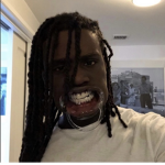 THUGGASUKI