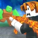 [UPD] Survive the Apocalypse icon