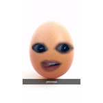 Bellaplayssrobloxxx
