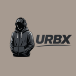 Urbx Studios