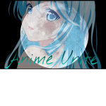 Anime unite