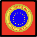 The Iberian Pact