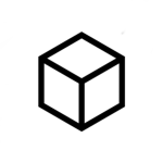 | BlockArmy |