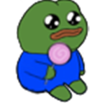 pее