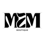 MZM Boutique