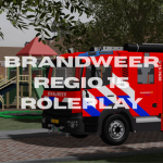 Brandweer | Nederland |