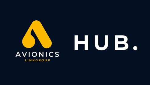 purchase hub | avionics.