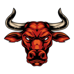TheBull