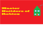 My Recruit of Builders