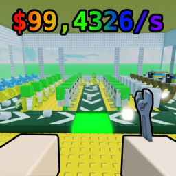 [UPD]My Brainrot Factory