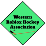 (WRHA) Western Roblox Hockey Association