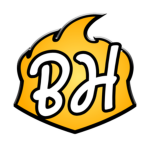 BH Development Official