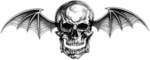 skull cavern