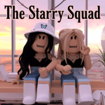 the squad of killers