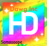Dawg Inc
