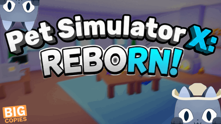 Thumbnail removed